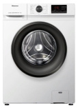 Hisense WFVB 7012M